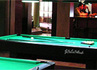 Entertainment Centers in Georgia
